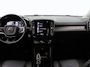 Volvo XC40 1.5 T5 Twin Engine Inscription | Elektr. Trekhaak | Lederen Bekleding | Eerste Eigenaar | Nederlands Geleverd |