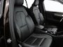 Volvo XC40 1.5 T5 Twin Engine Inscription | Elektr. Trekhaak | Lederen Bekleding | Eerste Eigenaar | Nederlands Geleverd |