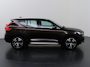 Volvo XC40 1.5 T5 Twin Engine Inscription | Elektr. Trekhaak | Lederen Bekleding | Eerste Eigenaar | Nederlands Geleverd |