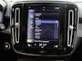 Volvo XC40 1.5 T5 Twin Engine Inscription | Elektr. Trekhaak | Lederen Bekleding | Eerste Eigenaar | Nederlands Geleverd |