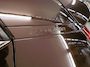 Volvo XC40 1.5 T5 Twin Engine Inscription | Elektr. Trekhaak | Lederen Bekleding | Eerste Eigenaar | Nederlands Geleverd |
