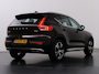 Volvo XC40 1.5 T5 Twin Engine Inscription | Elektr. Trekhaak | Lederen Bekleding | Eerste Eigenaar | Nederlands Geleverd |