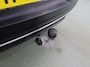 Volvo XC40 1.5 T5 Twin Engine Inscription | Elektr. Trekhaak | Lederen Bekleding | Eerste Eigenaar | Nederlands Geleverd |