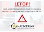 Peugeot 3008 1.2 PureTech 130pk S&S Blue Lease Executive