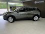 Peugeot 3008 1.2 PureTech 130pk S&S Blue Lease Executive