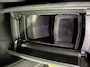 Peugeot 3008 1.2 PureTech 130pk S&S Blue Lease Executive