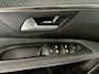 Peugeot 3008 1.2 PureTech 130pk S&S Blue Lease Executive
