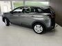 Peugeot 3008 1.2 PureTech 130pk S&S Blue Lease Executive