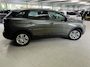 Peugeot 3008 1.2 PureTech 130pk S&S Blue Lease Executive