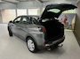 Peugeot 3008 1.2 PureTech 130pk S&S Blue Lease Executive