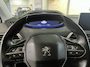 Peugeot 3008 1.2 PureTech 130pk S&S Blue Lease Executive