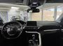 Peugeot 3008 1.2 PureTech 130pk S&S Blue Lease Executive