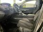Peugeot 3008 1.2 PureTech 130pk S&S Blue Lease Executive