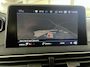Peugeot 3008 1.2 PureTech 130pk S&S Blue Lease Executive