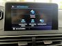 Peugeot 3008 1.2 PureTech 130pk S&S Blue Lease Executive