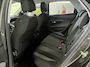 Peugeot 3008 1.2 PureTech 130pk S&S Blue Lease Executive