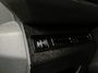 Peugeot 3008 1.2 PureTech 130pk S&S Blue Lease Executive