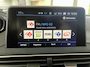 Peugeot 3008 1.2 PureTech 130pk S&S Blue Lease Executive