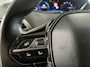 Peugeot 3008 1.2 PureTech 130pk S&S Blue Lease Executive