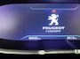 Peugeot 3008 1.2 PureTech 130pk S&S Blue Lease Executive