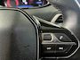 Peugeot 3008 1.2 PureTech 130pk S&S Blue Lease Executive