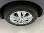 Peugeot 3008 1.2 PureTech 130pk S&S Blue Lease Executive