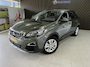 Peugeot 3008 1.2 PureTech 130pk S&S Blue Lease Executive