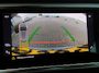SEAT Ateca 1.5 TSI FR Business Intense, Aut. / Virtual Cockpit / Stoel + stuurverwarming / Carplay + Android Auto / 18' LMV