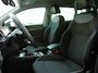 SEAT Ateca 1.5 TSI FR Business Intense, Aut. / Virtual Cockpit / Stoel + stuurverwarming / Carplay + Android Auto / 18' LMV