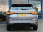 SEAT Ateca 1.5 TSI FR Business Intense, Aut. / Virtual Cockpit / Stoel + stuurverwarming / Carplay + Android Auto / 18' LMV