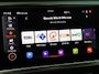 SEAT Ateca 1.5 TSI FR Business Intense, Aut. / Virtual Cockpit / Stoel + stuurverwarming / Carplay + Android Auto / 18' LMV
