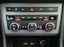 SEAT Ateca 1.5 TSI FR Business Intense, Aut. / Virtual Cockpit / Stoel + stuurverwarming / Carplay + Android Auto / 18' LMV