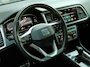 SEAT Ateca 1.5 TSI FR Business Intense, Aut. / Virtual Cockpit / Stoel + stuurverwarming / Carplay + Android Auto / 18' LMV