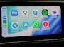 SEAT Ateca 1.5 TSI FR Business Intense, Aut. / Virtual Cockpit / Stoel + stuurverwarming / Carplay + Android Auto / 18' LMV