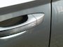 SEAT Ateca 1.5 TSI FR Business Intense, Aut. / Virtual Cockpit / Stoel + stuurverwarming / Carplay + Android Auto / 18' LMV