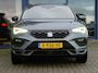 SEAT Ateca 1.5 TSI FR Business Intense, Aut. / Virtual Cockpit / Stoel + stuurverwarming / Carplay + Android Auto / 18' LMV