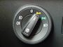 SEAT Ateca 1.5 TSI FR Business Intense, Aut. / Virtual Cockpit / Stoel + stuurverwarming / Carplay + Android Auto / 18' LMV