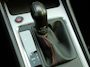 SEAT Ateca 1.5 TSI FR Business Intense, Aut. / Virtual Cockpit / Stoel + stuurverwarming / Carplay + Android Auto / 18' LMV