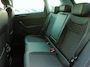 SEAT Ateca 1.5 TSI FR Business Intense, Aut. / Virtual Cockpit / Stoel + stuurverwarming / Carplay + Android Auto / 18' LMV