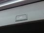 SEAT Ateca 1.5 TSI FR Business Intense, Aut. / Virtual Cockpit / Stoel + stuurverwarming / Carplay + Android Auto / 18' LMV