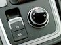 SEAT Ateca 1.5 TSI FR Business Intense, Aut. / Virtual Cockpit / Stoel + stuurverwarming / Carplay + Android Auto / 18' LMV