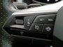 SEAT Ateca 1.5 TSI FR Business Intense, Aut. / Virtual Cockpit / Stoel + stuurverwarming / Carplay + Android Auto / 18' LMV