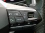 SEAT Ateca 1.5 TSI FR Business Intense, Aut. / Virtual Cockpit / Stoel + stuurverwarming / Carplay + Android Auto / 18' LMV