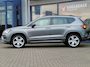 SEAT Ateca 1.5 TSI FR Business Intense, Aut. / Virtual Cockpit / Stoel + stuurverwarming / Carplay + Android Auto / 18' LMV