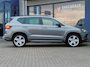 SEAT Ateca 1.5 TSI FR Business Intense, Aut. / Virtual Cockpit / Stoel + stuurverwarming / Carplay + Android Auto / 18' LMV