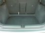 SEAT Ateca 1.5 TSI FR Business Intense, Aut. / Virtual Cockpit / Stoel + stuurverwarming / Carplay + Android Auto / 18' LMV