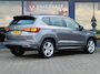 SEAT Ateca 1.5 TSI FR Business Intense, Aut. / Virtual Cockpit / Stoel + stuurverwarming / Carplay + Android Auto / 18' LMV