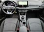 Hyundai i30 Wagon 1.0 T-GDi MHEV Comfort Smart / Navigatie / Climate Control / Apple Carplay Android / Stuur- & Stoelverwarming / 17" LM wielen + Winter banden / Achteruitrijcamera / Cruise control / Draadloze telefoon lader /