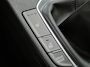 Hyundai i30 Wagon 1.0 T-GDi MHEV Comfort Smart / Navigatie / Climate Control / Apple Carplay Android / Stuur- & Stoelverwarming / 17" LM wielen + Winter banden / Achteruitrijcamera / Cruise control / Draadloze telefoon lader /