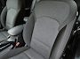 Hyundai i30 Wagon 1.0 T-GDi MHEV Comfort Smart / Navigatie / Climate Control / Apple Carplay Android / Stuur- & Stoelverwarming / 17" LM wielen + Winter banden / Achteruitrijcamera / Cruise control / Draadloze telefoon lader /